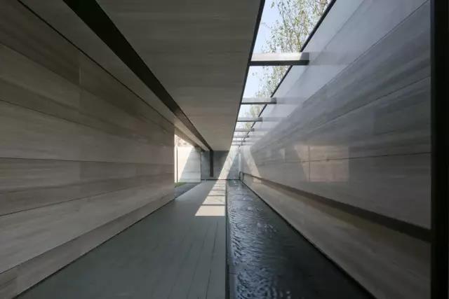 简洁而不失内涵，素雅而不失趣味