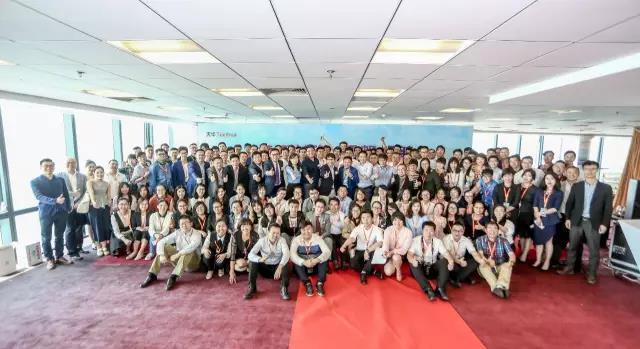 青岛k8凯发易境