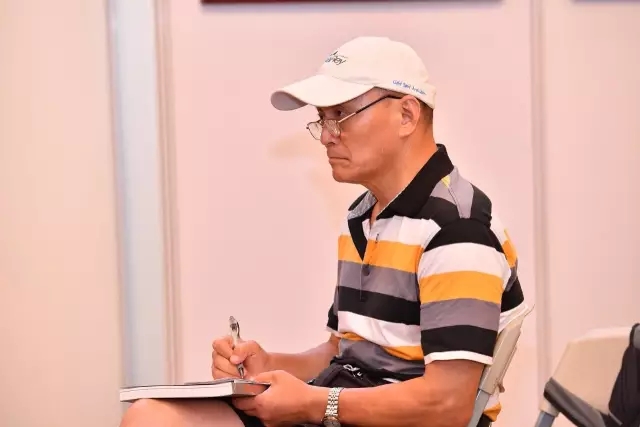 上海的城市更新，地标性构筑