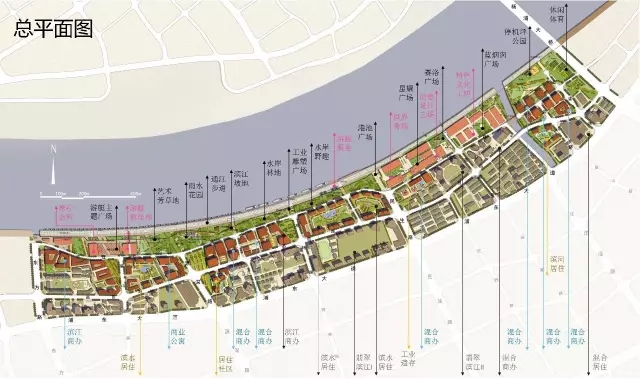 2017上海构筑创作奖-k8凯发优良奖项目展示,苏州高新区文体中心