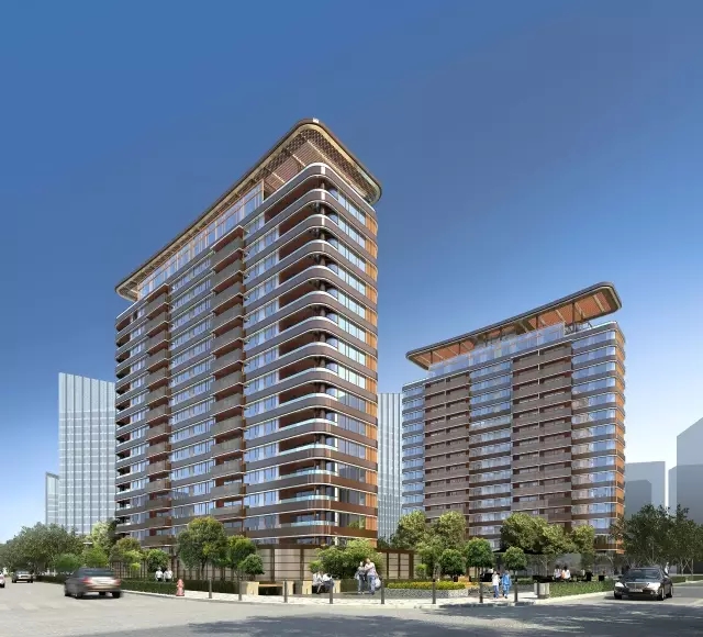 上；破医匕缎禄-民生-洋泾船埠地域概想规划,优良奖-城市设计类