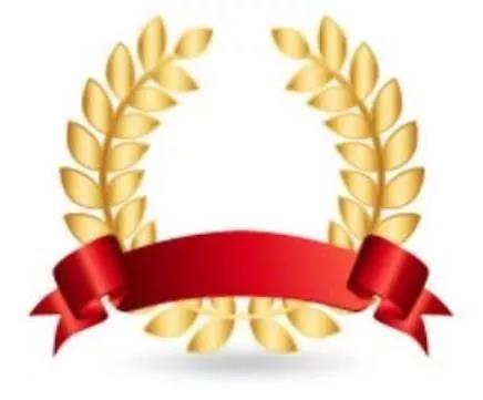 中国绿色构筑三星认证