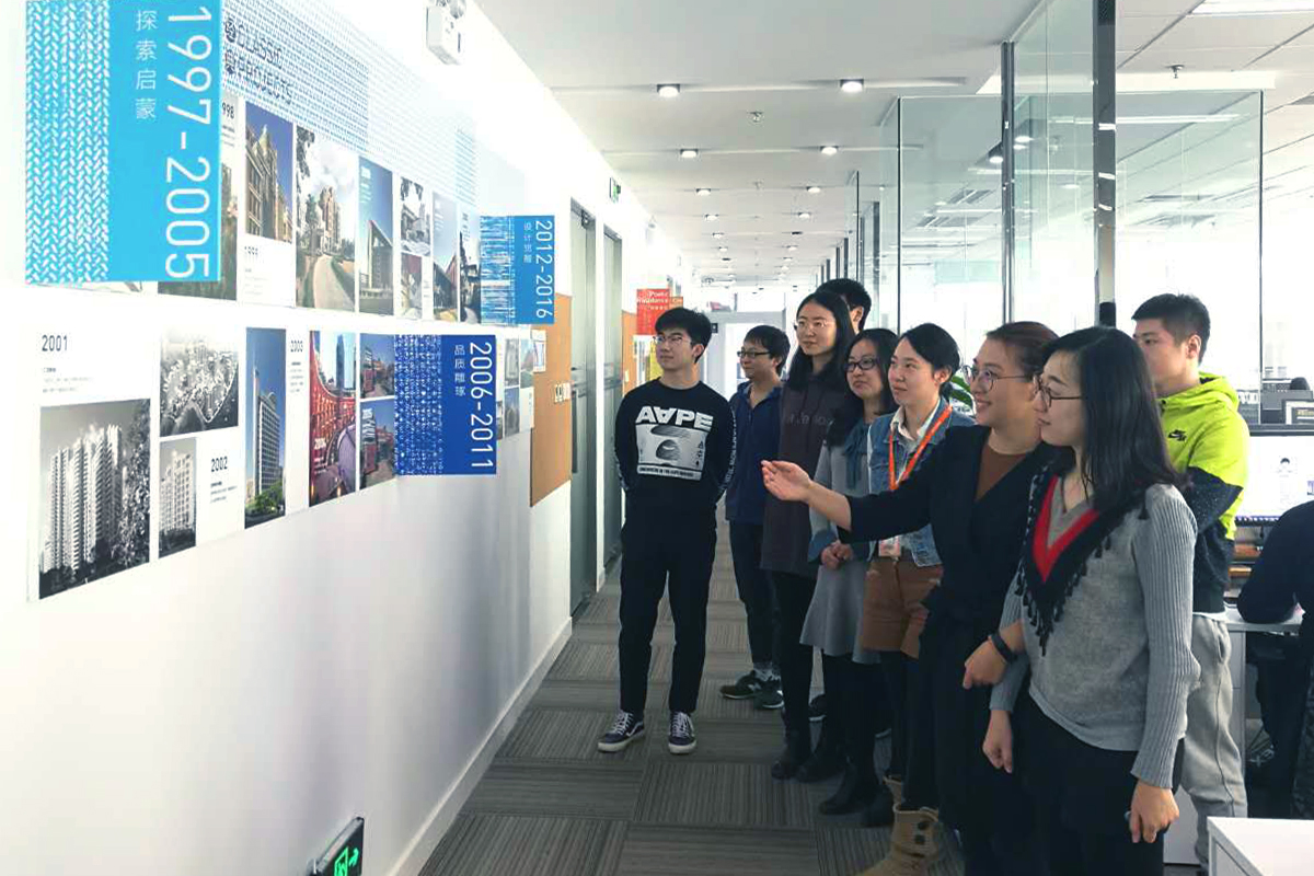 沈阳k8凯发分公司