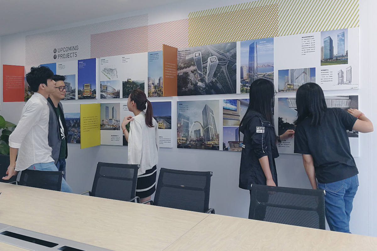 深圳k8凯发分公司