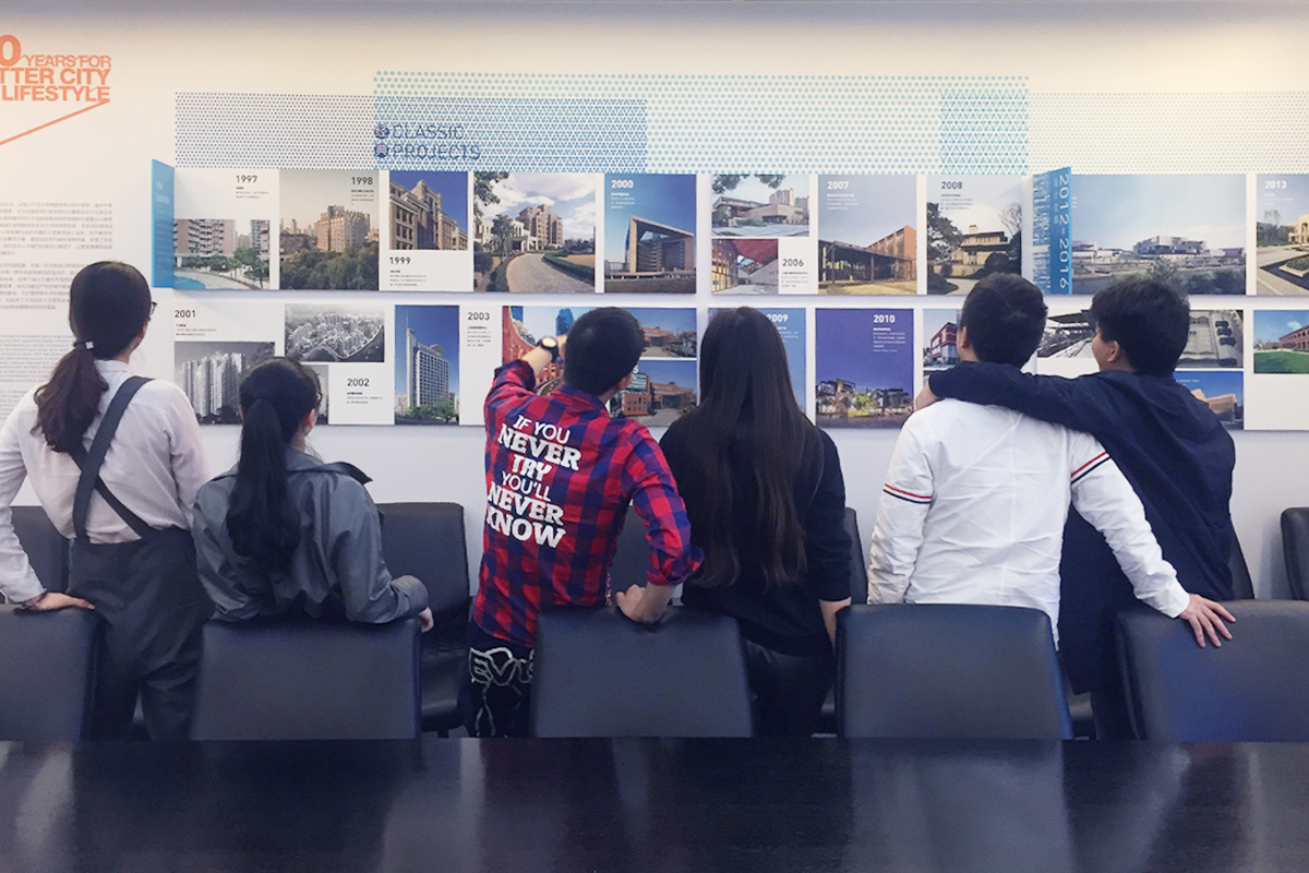 沉庆k8凯发分公司