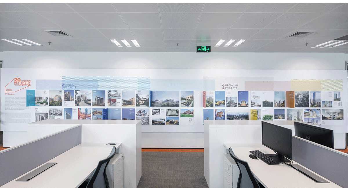 k8凯发业务扩大到13个城市，占有27家子公司