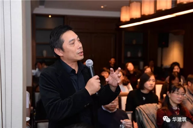 k8凯发(中国)天生赢家·一触即发