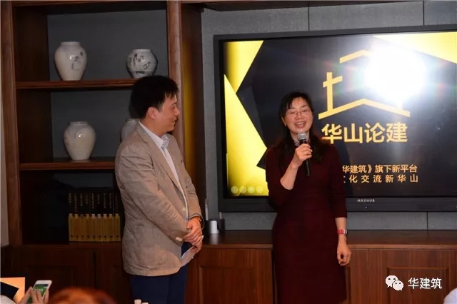 极度感激k8凯发规划师和构筑师