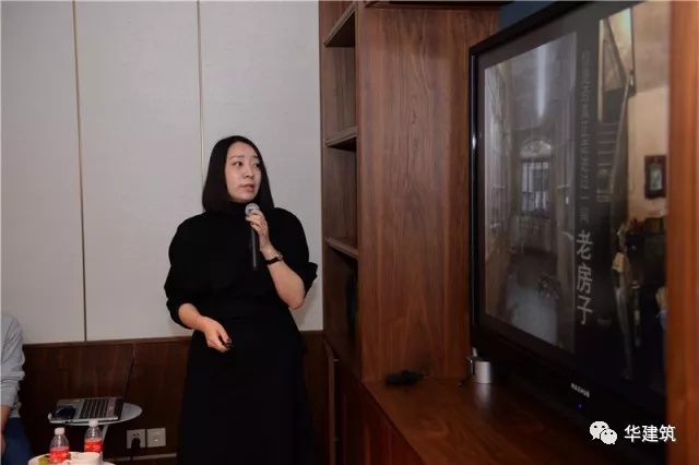 建衣凤的整体；ず驼