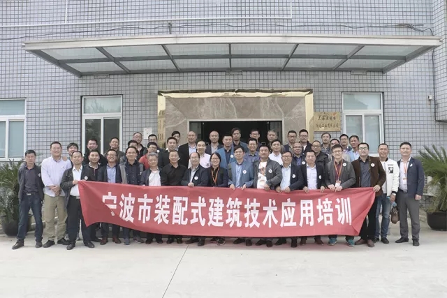 k8凯发参加多个拥有影响力的行业互换会并颁发演讲