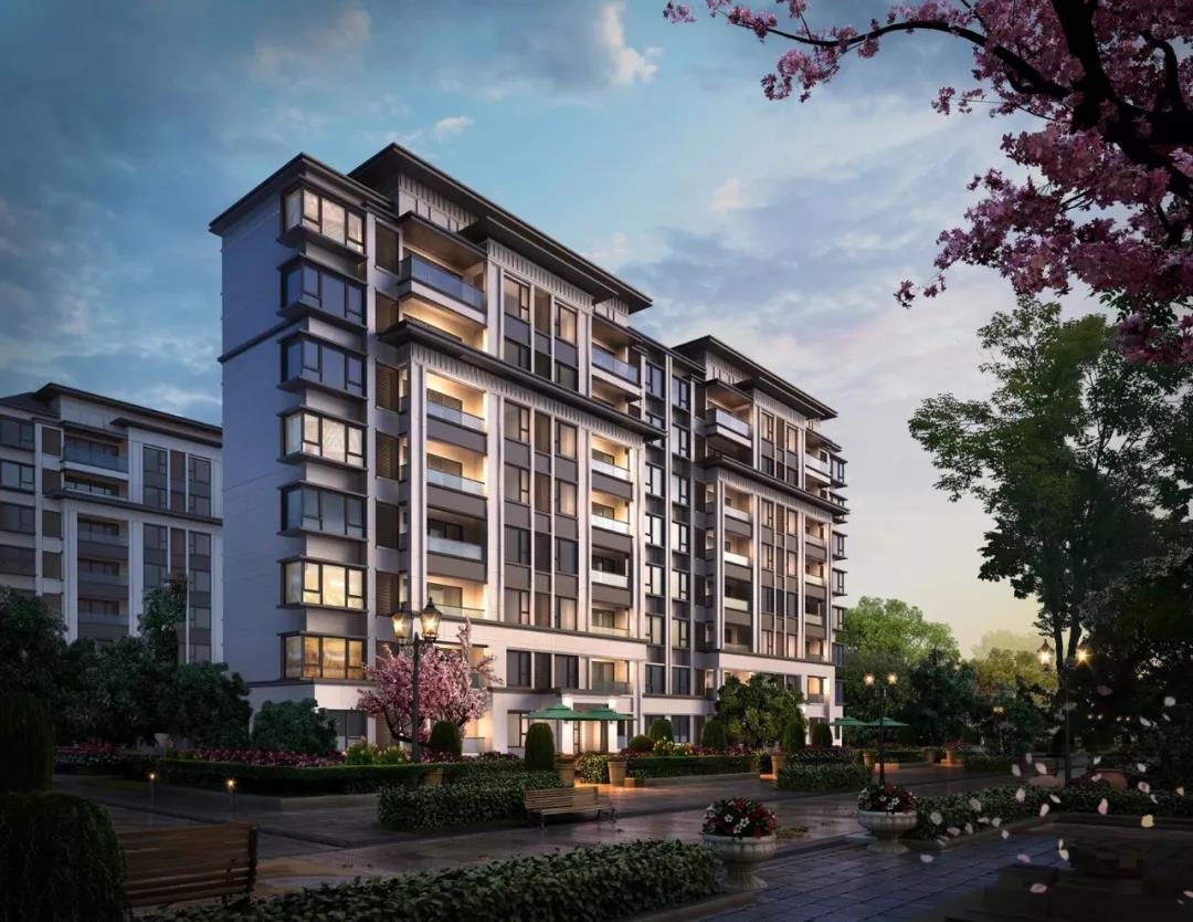 ﹥2018年度“上海市装配式构筑示范项目”——临港南汇新城NNW-C4A-02地块新建项目