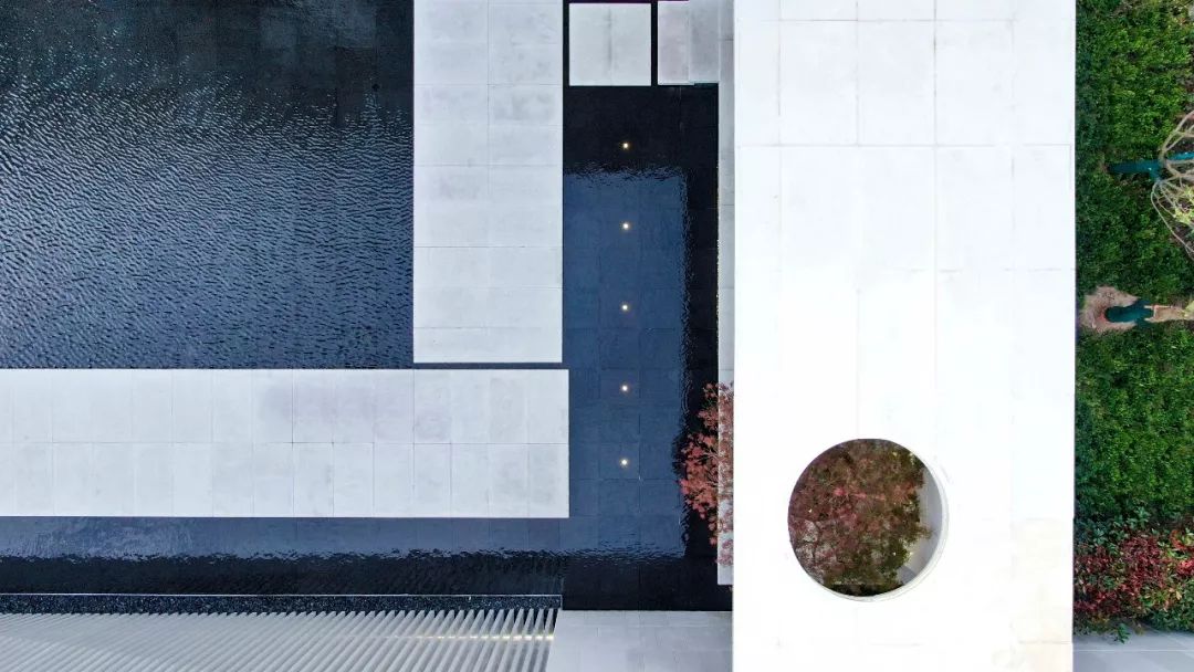 注明: https://mmbiz.qpic.cn/mmbiz_jpg/gmk9j3lczawvuEaBTemibMt265F3SPOyuWezLEp1ibNJJrgFcFUOn4yV9awK9q0su2vkQlM2u6yWQMy5t8PYXHfw/640?wx_fmt=jpeg