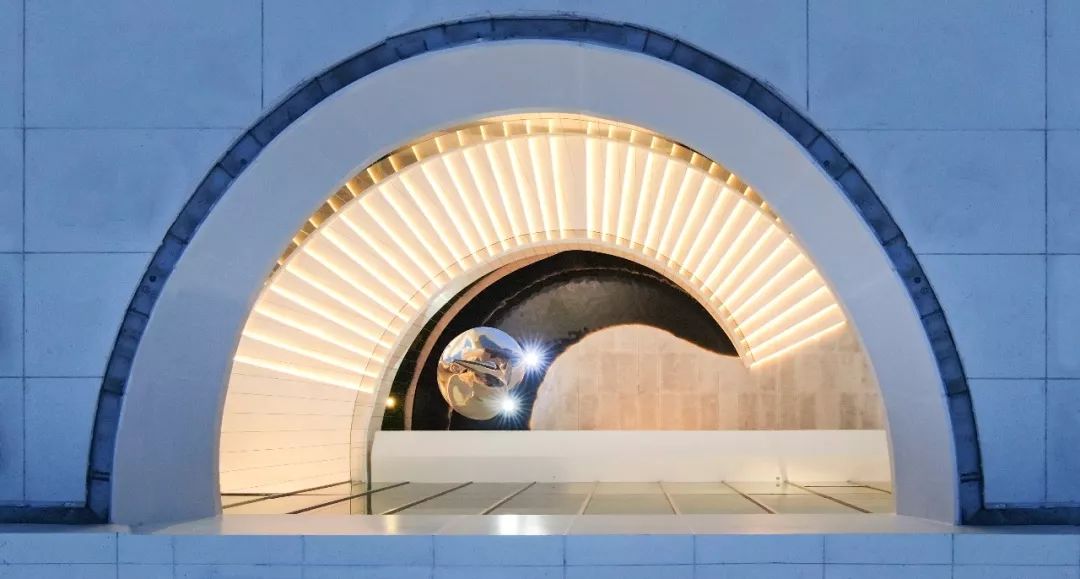 注明: https://mmbiz.qpic.cn/mmbiz_jpg/gmk9j3lczawvuEaBTemibMt265F3SPOyuIhhFFIN6od4xibt5FDRLBHOibQ17ibAoXOicSECrrXNBP2oTulCsmdNlUA/640?wx_fmt=jpeg