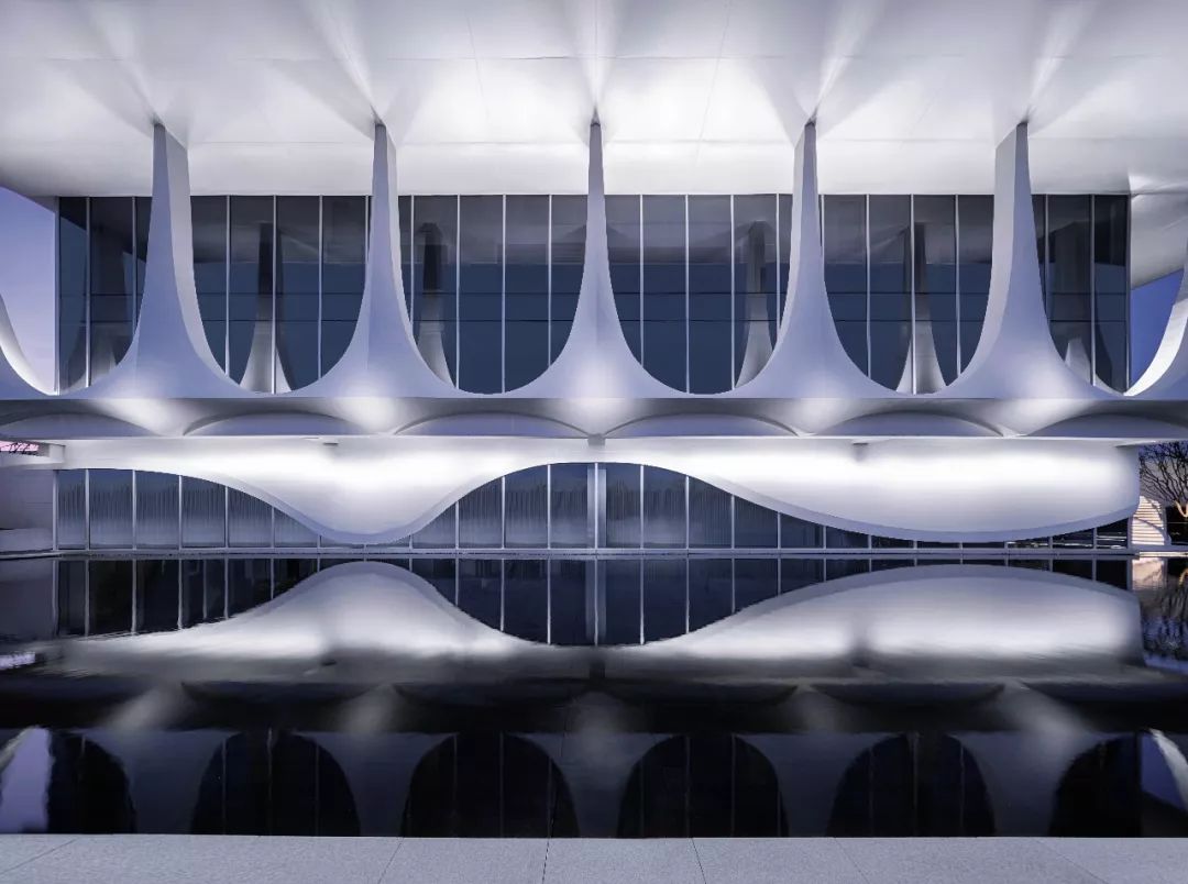 注明: https://mmbiz.qpic.cn/mmbiz_jpg/gmk9j3lczawvuEaBTemibMt265F3SPOyuQ2Ss0H0dpLH6HicQoXpLO64DutPzEMlJRjGIKHUibGzsaUY5EVPniahOw/640?wx_fmt=jpeg